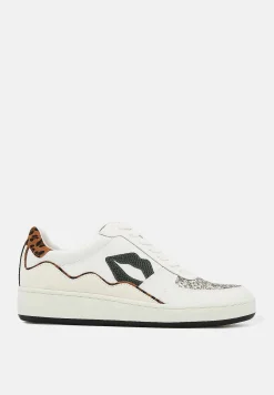 Bons baisers Loulou Fashion