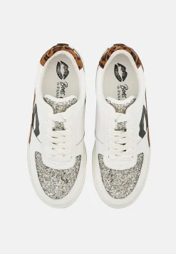 Bons baisers Loulou Fashion
