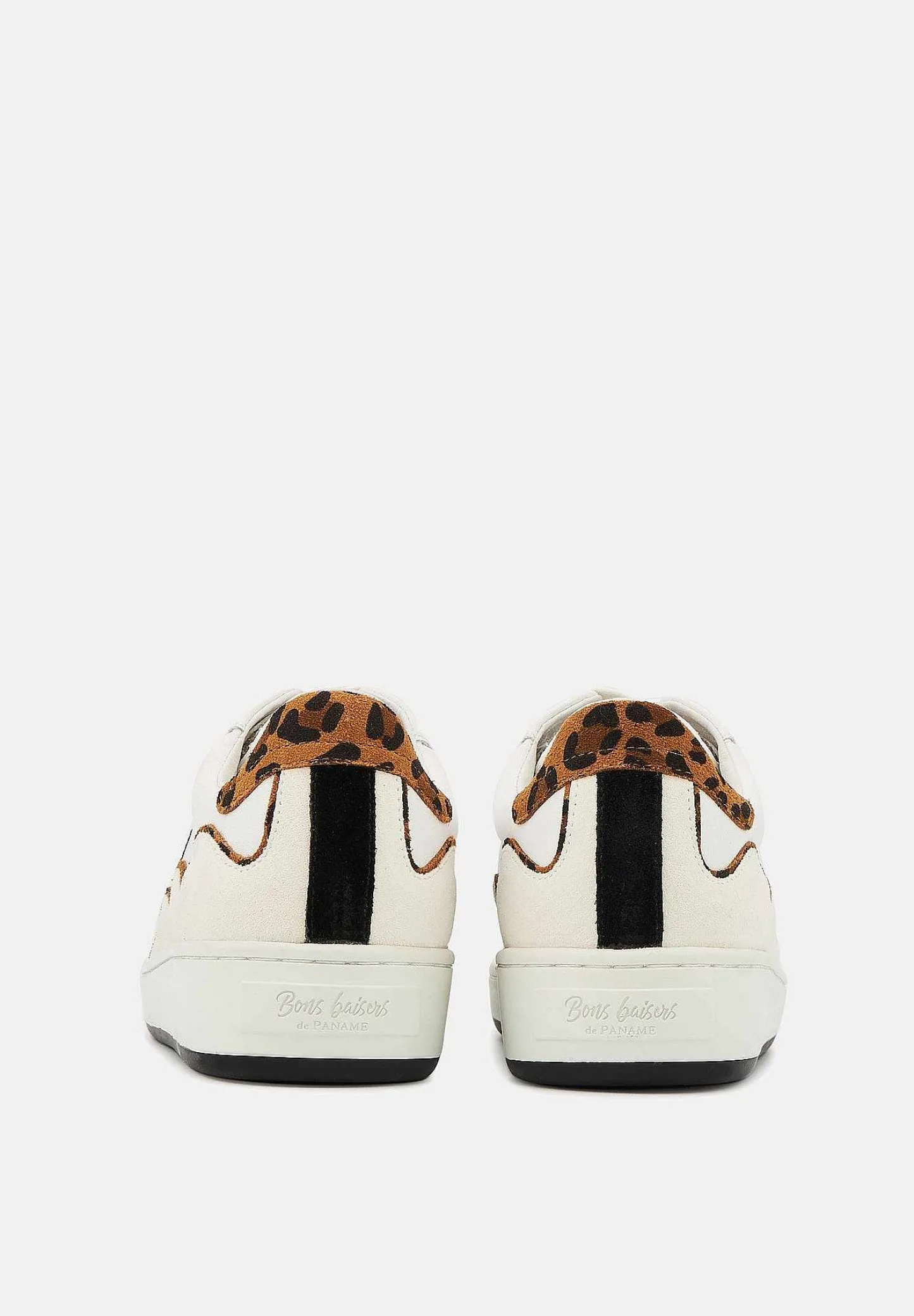 Bons baisers Loulou Fashion