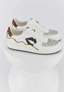Bons baisers Loulou Fashion