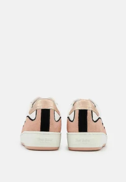 Bons baisers Loulou Shop