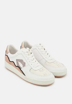 Bons baisers Loulou Shop
