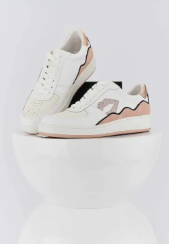 Bons baisers Loulou Shop