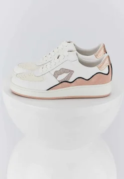 Bons baisers Loulou Shop