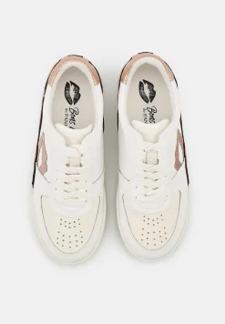 Bons baisers Loulou Shop