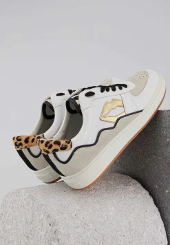 Bons baisers Loulou Store