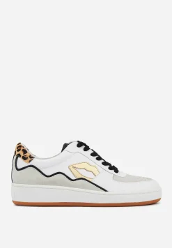 Bons baisers Loulou Store