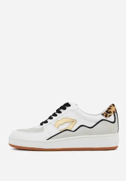 Bons baisers Loulou Store