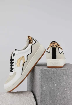 Bons baisers Loulou Store