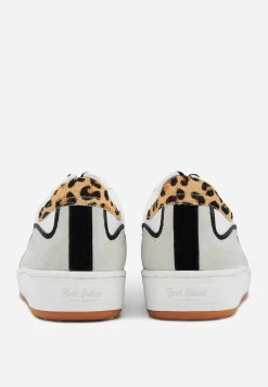 Bons baisers Loulou Store