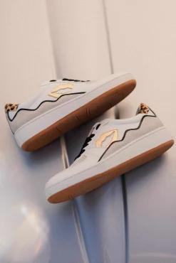 Bons baisers Loulou Store