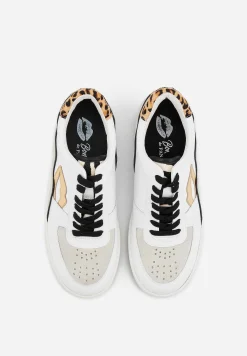 Bons baisers Loulou Store