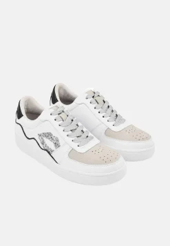 Bons baisers Loulou Cheap