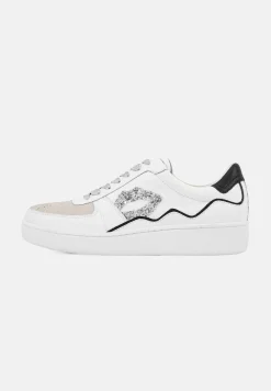 Bons baisers Loulou Cheap