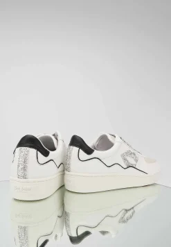 Bons baisers Loulou Cheap