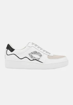 Bons baisers Loulou Cheap