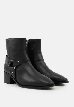 Bons baisers Luna Clearance