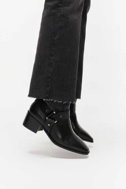 Bons baisers Luna Clearance