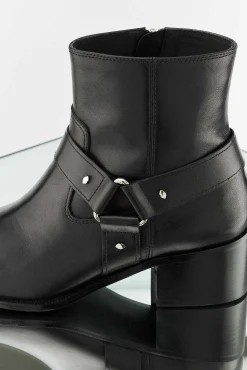 Bons baisers Luna Clearance