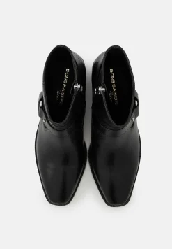 Bons baisers Luna Clearance