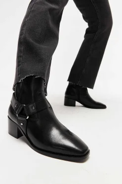 Bons baisers Luna Clearance