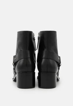 Bons baisers Luna Clearance