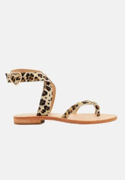 Bons baisers Lympia Discount
