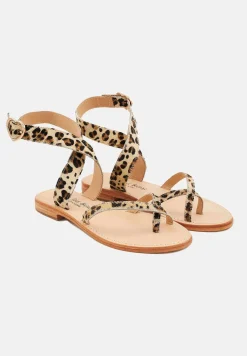 Bons baisers Lympia Discount