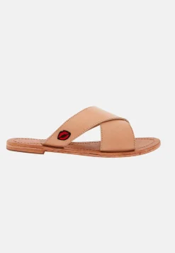 Bons baisers Marcella Flash Sale