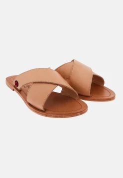 Bons baisers Marcella Flash Sale