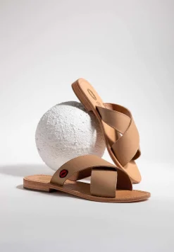 Bons baisers Marcella Flash Sale