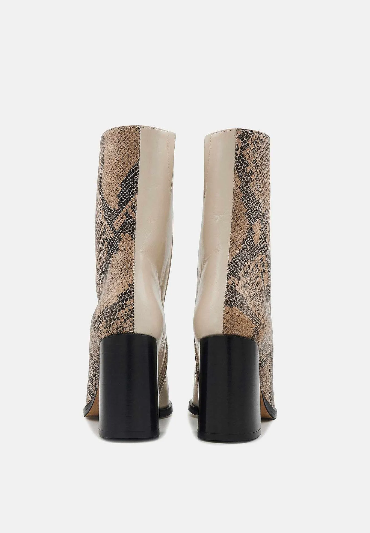 Bons baisers Margot Flash Sale