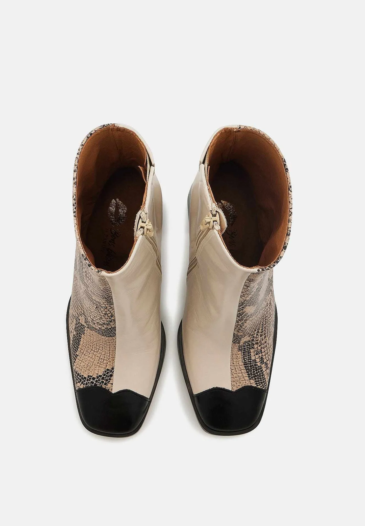 Bons baisers Margot Flash Sale