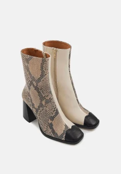 Bons baisers Margot Flash Sale