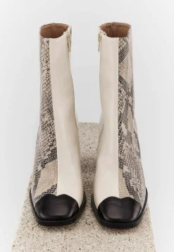 Bons baisers Margot Flash Sale