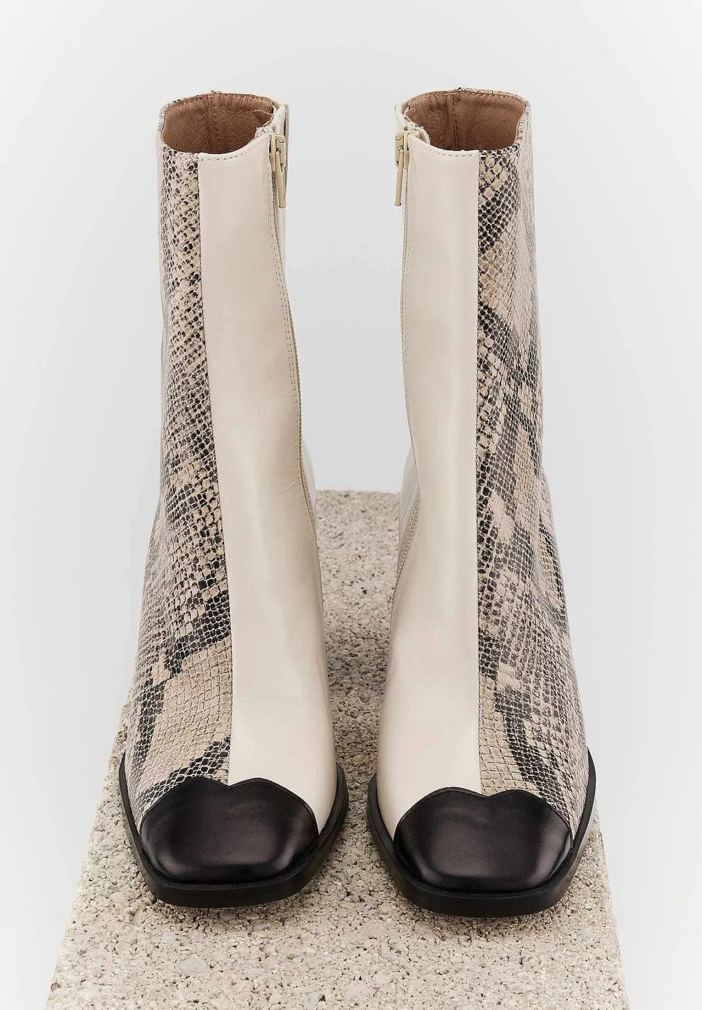 Bons baisers Margot Flash Sale