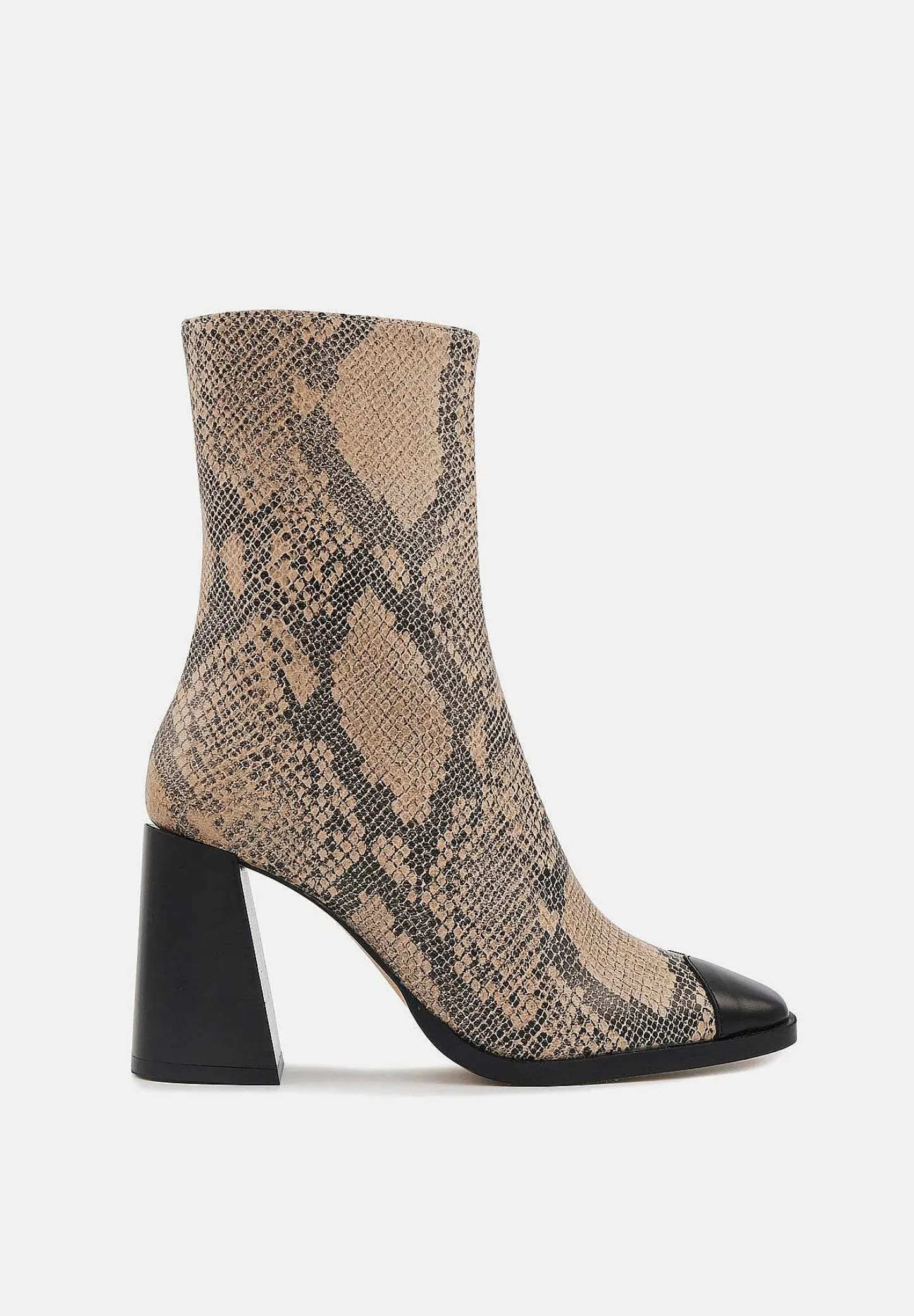Bons baisers Margot Flash Sale
