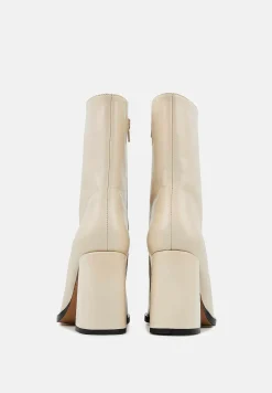 Bons baisers Margot Clearance