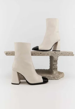 Bons baisers Margot Clearance