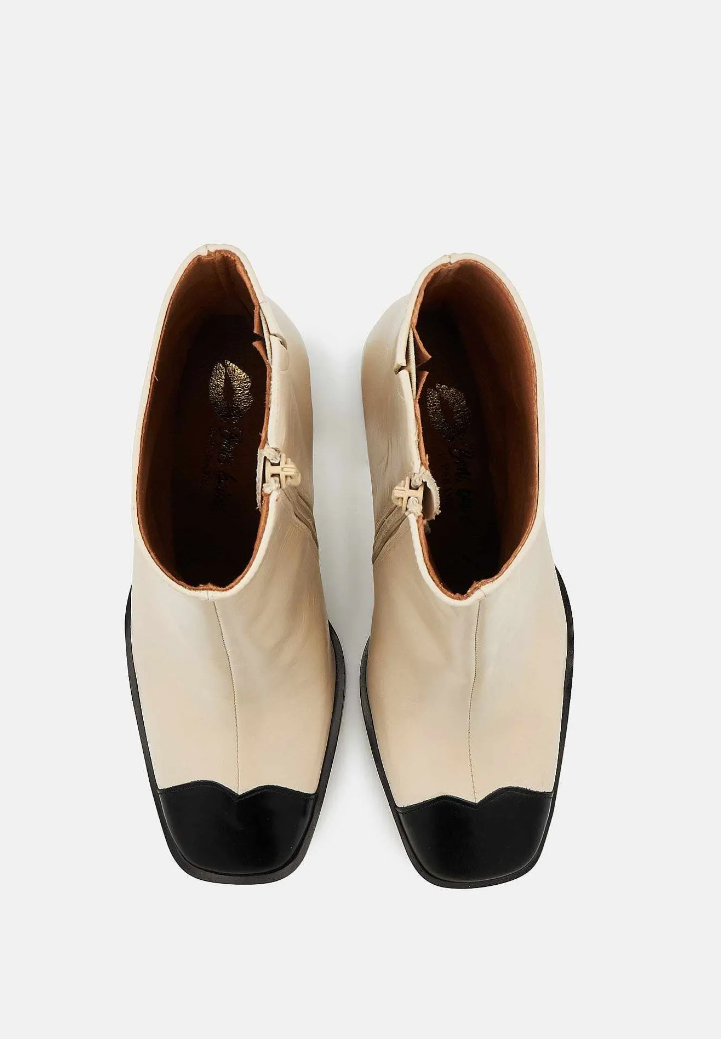 Bons baisers Margot Clearance