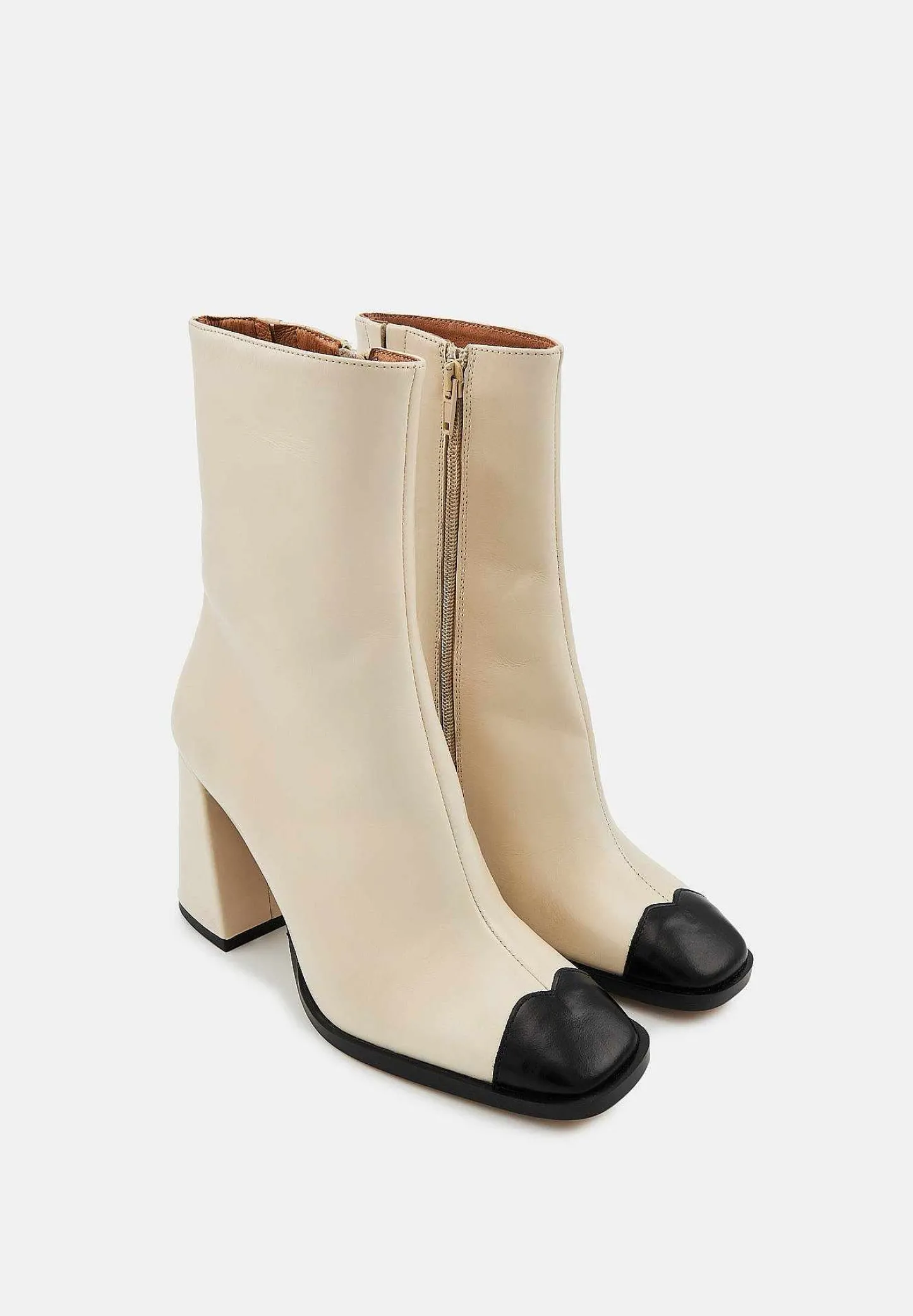 Bons baisers Margot Clearance