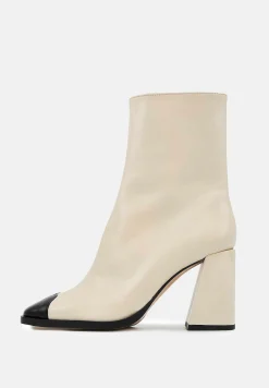 Bons baisers Margot Clearance