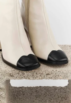 Bons baisers Margot Clearance