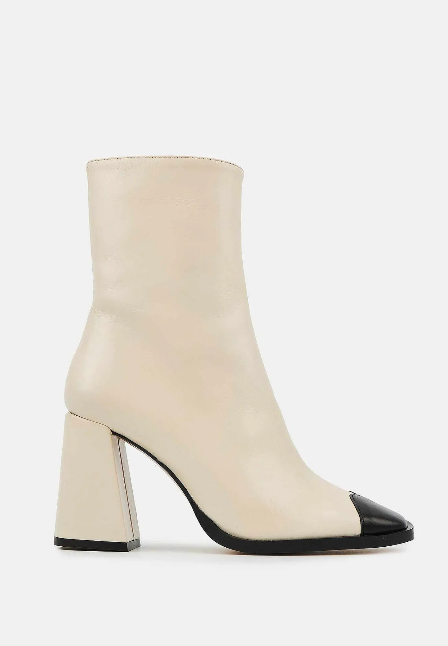 Bons baisers Margot Clearance