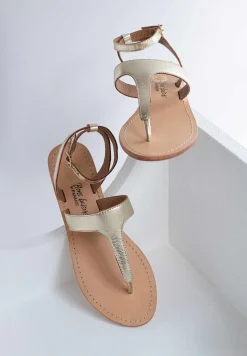Bons baisers Marie Shop