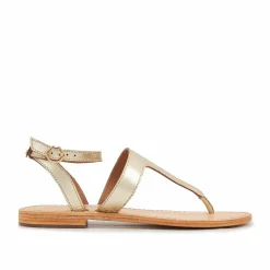 Bons baisers Marie Shop