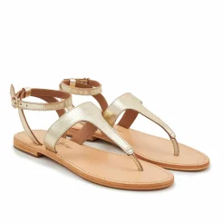 Bons baisers Marie Shop