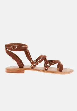 Bons baisers Matilda Hot