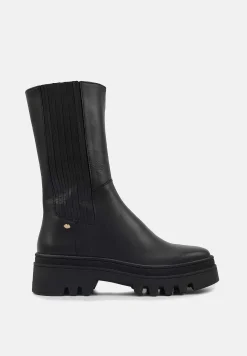 Bons baisers May Clearance