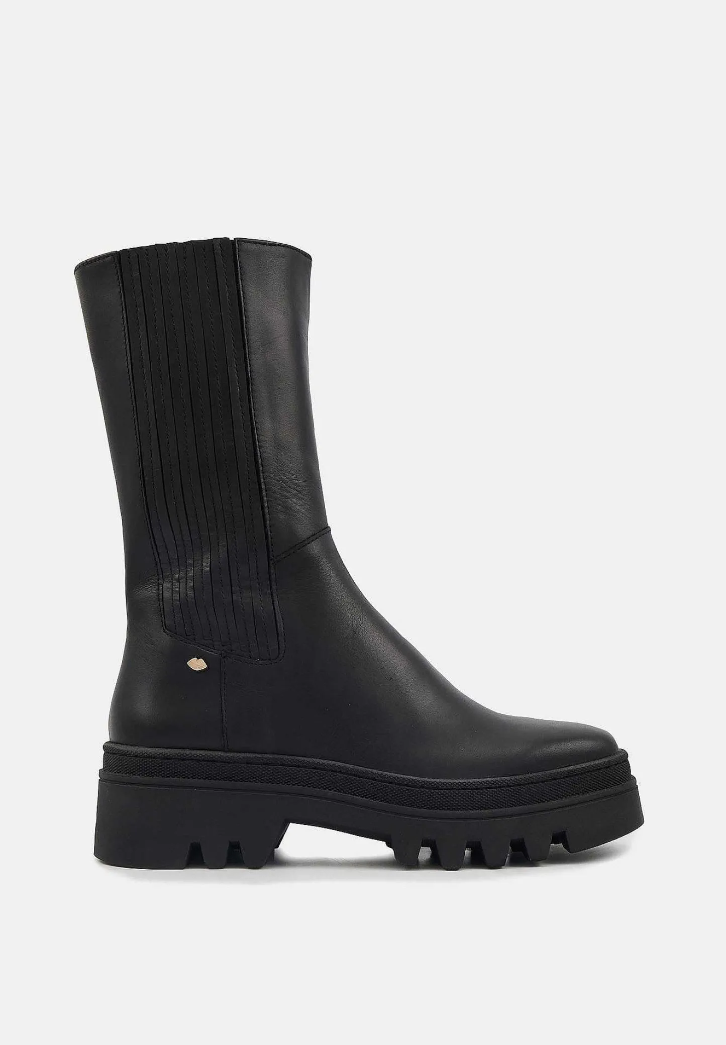 Bons baisers May Clearance